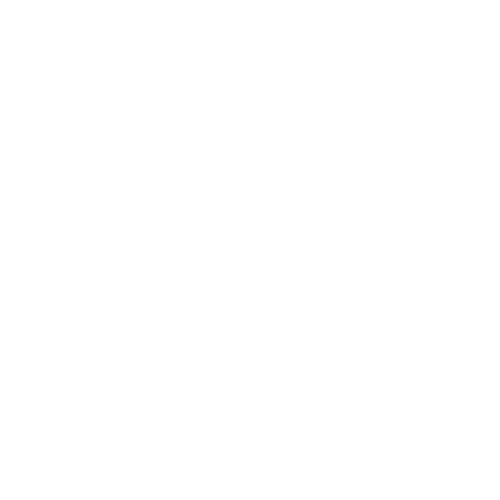 Venture Kanban Logo White